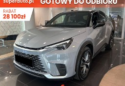 Lexus Inny Lexus Cool 1.5 Hybrid Cool 1.5 Hybrid 136KM | Kamera 360!