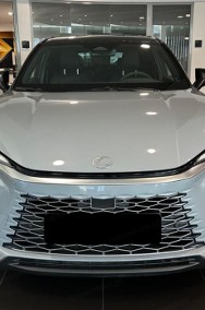 Lexus Cool 1.5 Hybrid Cool 1.5 Hybrid 136KM | Kamera 360!-2