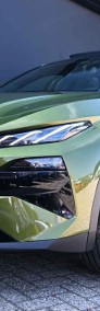 Peugeot GT Exclusive S&S e-DCS6 1.2 PureTech mHEV 408 GT Exclusive e-DCS6 1.2-3