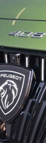 Peugeot GT Exclusive S&S e-DCS6 1.2 PureTech mHEV 408 GT Exclusive e-DCS6 1.2-4