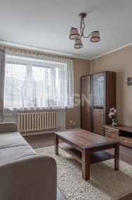Mieszkanie, sprzedaż, 56.90, Baranowo, Tarnowo Podgórne (gm.), Poznański (pow.)-2
