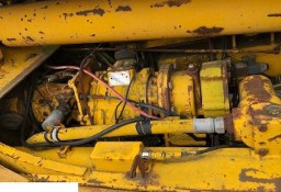 Sanderson Teleporter - Hydraulika [CZĘŚCI]