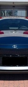 Toyota C-HR Executive 1.8 Hybrid Executive 1.8 Hybrid 140KM | Podgrzewane fotele-3