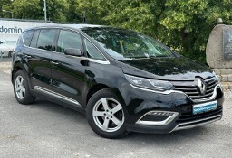 Renault Espace V