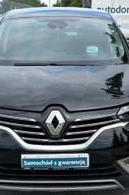 Renault Espace V-2