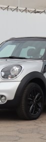 MINI Countryman , Automat, Navi, Klimatronic, Tempomat, Parktronic,-3