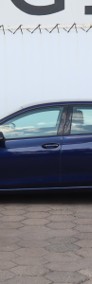 Volkswagen Golf VIII , Salon Polska, Klimatronic, Tempomat, Parktronic-4