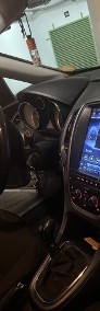/EURO-6/ 1,6CDTI110KM - KAMERA / CarPlay-3