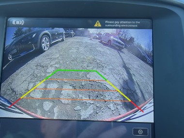 /EURO-6/ 1,6CDTI110KM - KAMERA / CarPlay-1