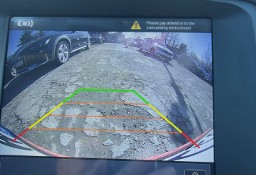 Opel Astra J /EURO-6/ 1,6CDTI110KM - KAMERA / CarPlay