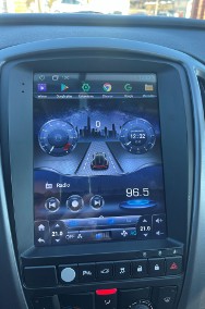 /EURO-6/ 1,6CDTI110KM - KAMERA / CarPlay-2