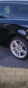 Audi A6 C6 2007-4