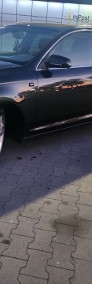 Audi A6 C6 2007-3