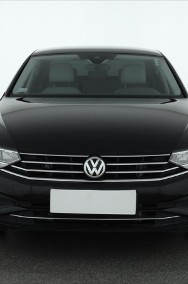 Volkswagen Passat B8 , Salon Polska, 1. Właściciel, Serwis ASO, Automat, VAT 23%,-2