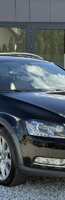 Volkswagen LT Passat Alltrack 2.0TDi 170KM DSG 4x4 2012r niski przebieg, serwisowa-3