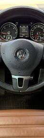 Volkswagen LT Passat Alltrack 2.0TDi 170KM DSG 4x4 2012r niski przebieg, serwisowa-4