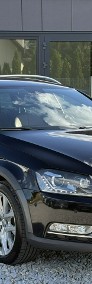 Volkswagen LT Passat Alltrack 2.0TDi 170KM DSG 4x4 2012r niski przebieg, serwisowany,-3