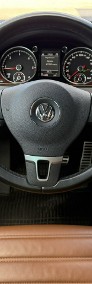 Volkswagen LT Passat Alltrack 2.0TDi 170KM DSG 4x4 2012r niski przebieg, serwisowany,-4