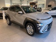 Hyundai Kona 1.6 T-GDI Executive DCT 1.6 T-GDI Executive DCT 150KM