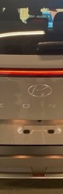 Hyundai Kona 1.6 T-GDI Executive DCT 1.6 T-GDI Executive DCT 150KM-4