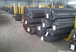 Ukraina.Export-import stali,artykulow metalowych,wyrobow hutniczych.