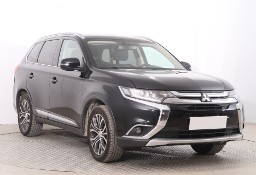 Mitsubishi Outlander III , Serwis ASO, Automat, Klimatronic, Tempomat,