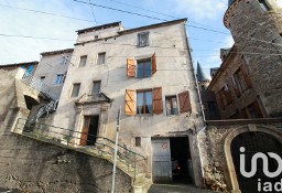 Dom Saint-Rome-De-Tarn