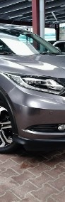Honda HR-V II 1.5 131KM Executive Automat, Navi, Kamera, Panorama, Hands Free,-4