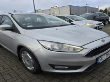 Ford Focus III-1