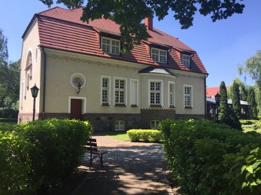 Dom Chaławy-1