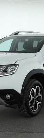 Dacia Duster I Salon Polska, 1. Właściciel, Serwis ASO, GAZ, VAT 23%, Navi,-3