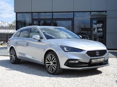 Bezwypadkowy Idealny Stan Oryginalny przebieg Salon It-1