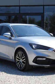 1.5 TSI 150 KM AUT BEZWYPADKOWY VIRTUAL COCPIT FULL LED SALON IT-2