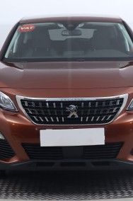 Peugeot 3008 , Salon Polska, 1. Właściciel, Serwis ASO, VAT 23%,-2