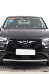 Opel , Salon Polska, 1. Właściciel, Serwis ASO, Automat, VAT 23%,-2