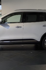 Renault Koleos 2.0 Blue dCi Initiale Paris 4x4 X-Tronic-2