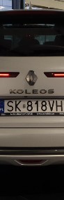 Renault Koleos 2.0 Blue dCi Initiale Paris 4x4 X-Tronic-4