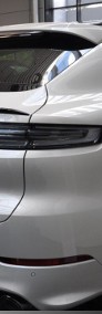 Porsche Cayenne II Coupe E-Hybrid 3.0 Coupe E-Hybrid (470KM) Head-up + Skrętna tylna o-3