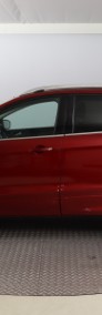 Ford Kuga , Salon Polska, Skóra, Navi, Xenon, Bi-Xenon, Klimatronic,-4