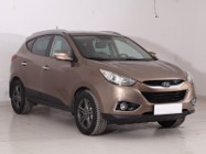 Hyundai ix35 , Automat, Klimatronic, Tempomat, Parktronic,