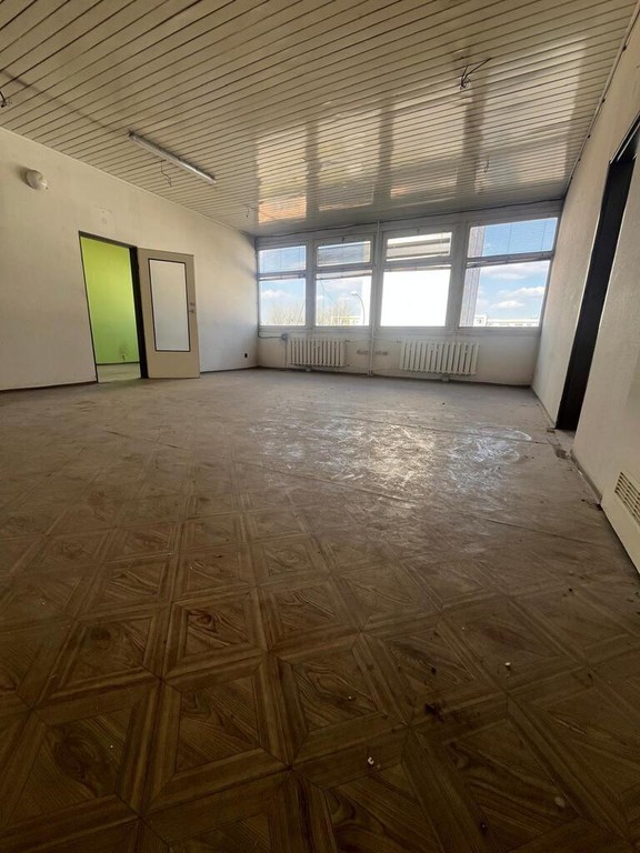 lokal handlowy, usługowy na sprzedaż