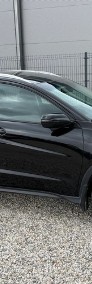 Honda HR-V II-3