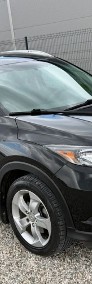 Honda HR-V II-4