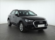 Audi Q3 I (8U) , Salon Polska, 1. Właściciel, Serwis ASO, Automat, VAT 23%,