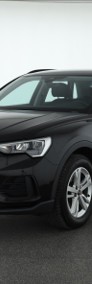 Audi Q3 I (8U) , Salon Polska, 1. Właściciel, Serwis ASO, Automat, VAT 23%,-3