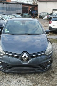 Renault Clio IV-2