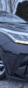 Toyota C-HR Super stan*Oryginał-3
