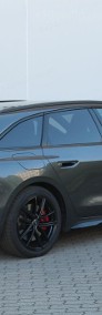 Audi A5 IV e-Hybrid quattro Avant 2.0 e-Hybrid quattro Avant (299 KM) kamery obserwujące-3