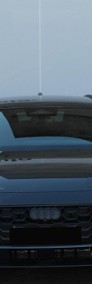 Audi A5 IV e-Hybrid quattro Avant 2.0 e-Hybrid quattro Avant (299 KM) kamery obserwujące-4