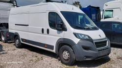 Peugeot Boxer Poleasingowe.pl BZ